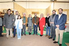 Santarém: Festival do Azeite de Pernes de portas abertas até domingo