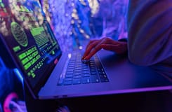 Ciberataque que inutilizou rede social X teve origem na Ucrânia