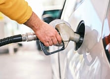 Combustíveis em Portugal: Preços Voltaram a Baixar Duas Semanas Seguidas
