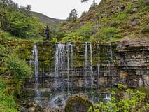 Governo avança com Programa Especial do Parque Natural das Serras de Aire e Candeeiros