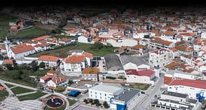 Torres Vedras: População em vigília por falta de médicos em A-dos-Cunhados