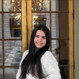 Chamusca: Galeria Municipal inaugura hoje a exposição de fotografia “… e aldrabas”