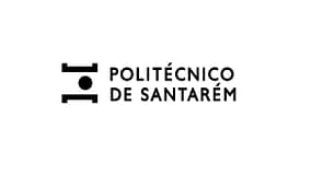 Instituto Politécnico de Santarém vai construir nova residência com 131 camas
