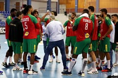 Andebol/Europeu: Portugal perde com campeã Suécia, mas mantém sonho olímpico