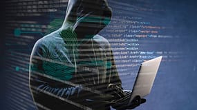 Alemanha acusa Rússia de ataque cibernético contra partido alemão