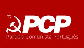 PCP defende que Madeira precisa de “mudança de protagonistas e de política”