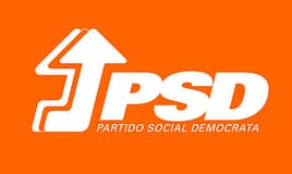 PSD quer explicações do MAI no parlamento sobre “risco no controlo de fronteiras”