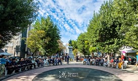 Figueira da Foz investe quase 8,4 ME em requalificação de escola