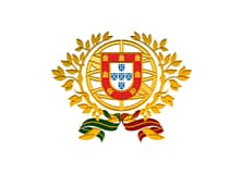 Presidente da República condecora António Vitorino, Carlos Moedas e Elisa Ferreira por funções na Comissão Europeia