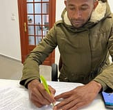 Cáritas preocupada com aumento de pedidos de ajuda por parte de estrangeiros