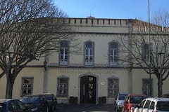 Santarém: Centro de Investigação Veríssimo Serrão distingue dois trabalhos académicos