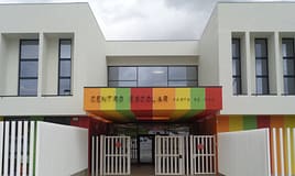 Porto de Mós investe 1,5 ME no novo ano letivo