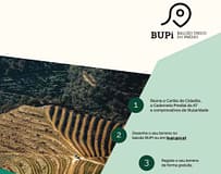 BUPi faz mais de 14 mil registos no primeiro ano em Leiria