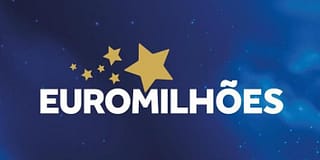 ‘Jackpot’ de 213,8 milhões de euros do Euromilhões saiu em Portugal