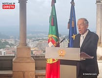 10 Junho: O grande problema na execução dos fundos e no futuro é a coesão