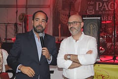 Santarém: Festival do Bunho e do Pão de Barbela decorreu na Moçarria