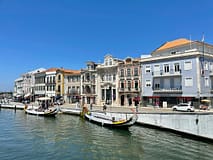 Ílhavo expropria terreno para construção de 32 fogos habitacionais