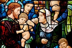 Líder da Igreja de Inglaterra cede lugar após escândalo sobre abuso sexual a crianças