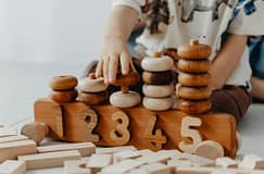 Ministério Público acusa uma antiga ama da Marinha Grande de um crime de maus-tratos