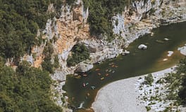 Pimenta conquista ouro em K1 5.000 na Taça do Mundo de canoagem em Szeged