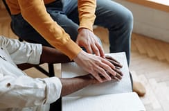 Universidades juntam-se à Santa Casa para promover emprego de pessoas com deficiência