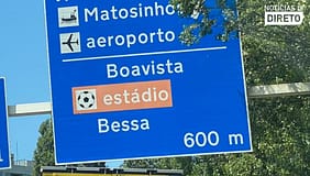 FPF remete ao MP queixa contra presidente do Boavista por assédio sexual