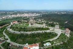 Associações juvenis reúnem-se em Ourém preocupadas com financiamento