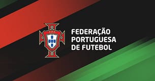 Antigo avançado Éder integra direção da Federação Portuguesa de Futebol