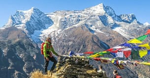 Pelo menos 67 mortos em queda de avião no Nepal, que transportava 15 estrangeiros, nenhum português