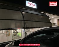 Recusa às horas extra obriga a reorganizar urgências pediátricas na região de Lisboa