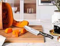 Ministro da Economia defende um sistema competitivo para assegurar ligações áreas