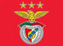 Benfica empata com campeão FC Barcelona na ‘Champions’ feminina em duelo de apurados