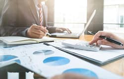 Segurança Social regista em 2022 maior excedente em mais de uma década – CFP