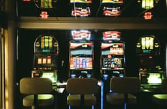 PSP detém jovem que burlava apostas ‘Placard’ em todo o país