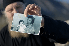 Festival Beast de cinema da Europa de Leste regressa ao Porto com 37 filmes em competição