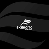 Exército lamenta morte de militar em Santa Margarida “causada por arma de fogo”