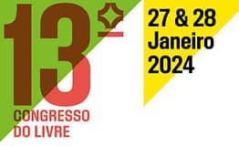 Livre/Congresso: Partido sonha com ‘geringonça’ no Governo e quer combate firme à extrema-direita
