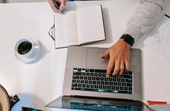 Conselho Deontológico do SJ diz a PM que jornalismo é intranquilo porque “questiona, comunica e interage”