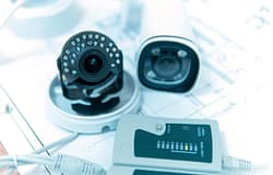 Ourém avança com sistema de videovigilância na sede do concelho