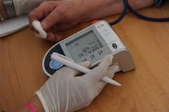 Município de Leiria contrata 22 médicos no âmbito do projeto ‘Bata Branca’