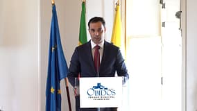 Câmara investe 1,5 ME em edifício para concentrar serviços fora das muralhas de Óbidos