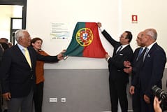 Moção pede ao Governo um diagnóstico ao quadro de recursos humanos na saúde em Leiria