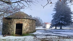 Castanheira de Pera lança 12 novas caminhadas temáticas