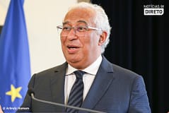 Costa quer África com lugar no Conselho de Segurança da ONU e noutras instituições