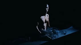 Terra Amarela apresenta “O Tamanho Das Coisas” no Teatro-Cine de Torres Vedras