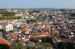 Leiria: Orçamento Participativo recebeu 43 propostas