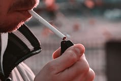 Fumadores têm a partir de outubro dois medicamentos comparticipados para largar o vício