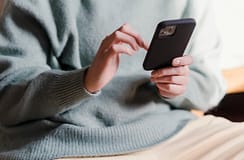 Fisco alerta para emails e SMS fraudulentos que estão a ser enviados a contribuintes