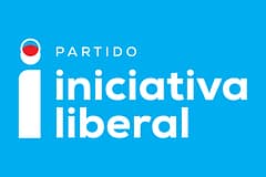 Eleições: Rui Rocha diz que “o mais natural” é IL ficar de fora de um Governo da AD