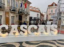 Câmara de Cascais vai disponibilizar 105 alojamentos para professores
